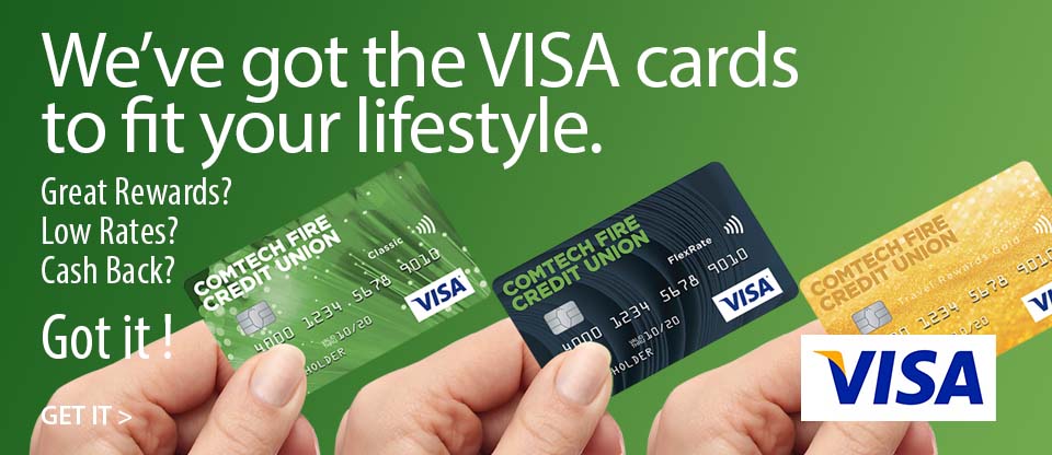 Visa