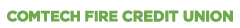 Comtech Fire Credit Union